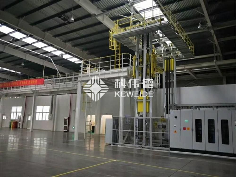 多功能提升機(jī)04.jpg