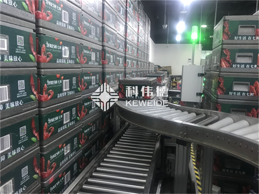 京東倉儲生鮮03.png